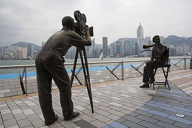 至多 40 人的生存动作竞速，《一鹅当先》正式公开！免费游玩，预计于 9 月上线！